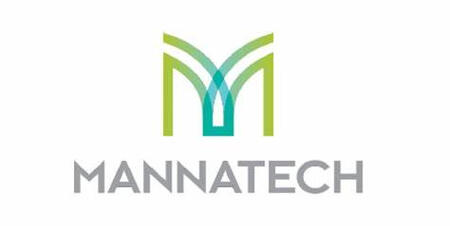 Mannatech/Fitness